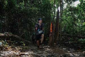 BIB: 
                            <button type="button" onclick="openModal(25973263)" class="btn btn-primary btn-sm float-right btn-popup" data-toggle="modal" data-target=".modal-high-quality">
                        <i class="fas fa-shopping-cart"></i> Add to Cart
                    </button>
                                            <button type="button" onclick="isThisMe(25973263, true)" class="btn btn-success btn-sm float-right btn-popup btn-isme hidden" data-toggle="tooltip" data-placement="bottom" title="นี่คือรูปของคุณใช่ไหม คลิกที่นี่เพื่อเอาเข้าอัลบั้ม">
                        <i class="fas fa-plus"></i> Add to album
                    </button>
                    <button type="button" onclick="isThisMe(25973263, false)" class="btn btn-warning btn-sm float-right btn-popup btn-isnotme hidden">
                        <i class="fas fa-ban"></i> Remove from album
                    </button>